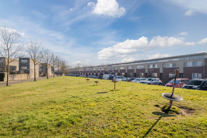 Foto 25 van Koninginnestraat 111