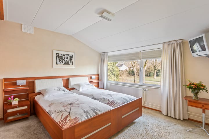 Foto 14 van Kruijskamp 14