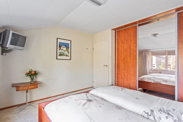 Foto 15 van Kruijskamp 14