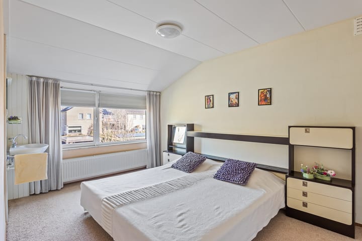 Foto 16 van Kruijskamp 14