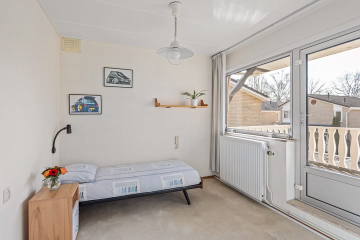 Foto 17 van Kruijskamp 14