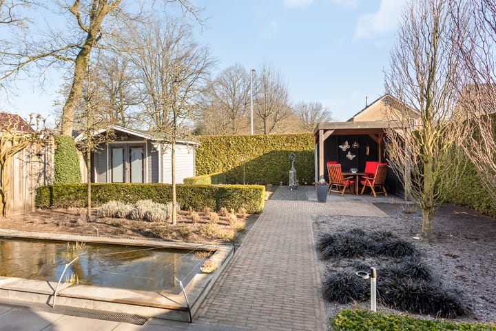 Foto 21 van Kruijskamp 14