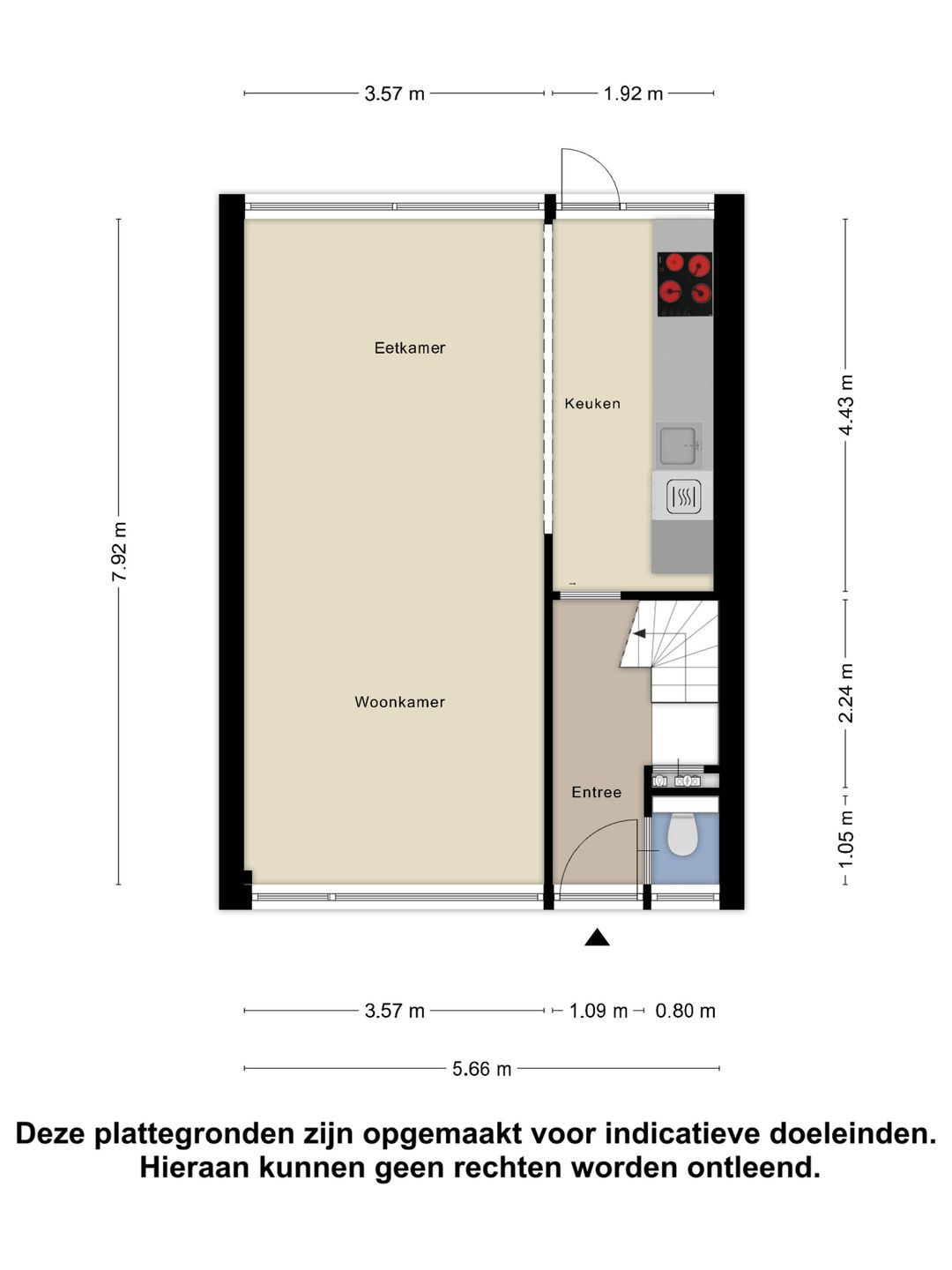 Foto 31 van Dovenetelweg 87