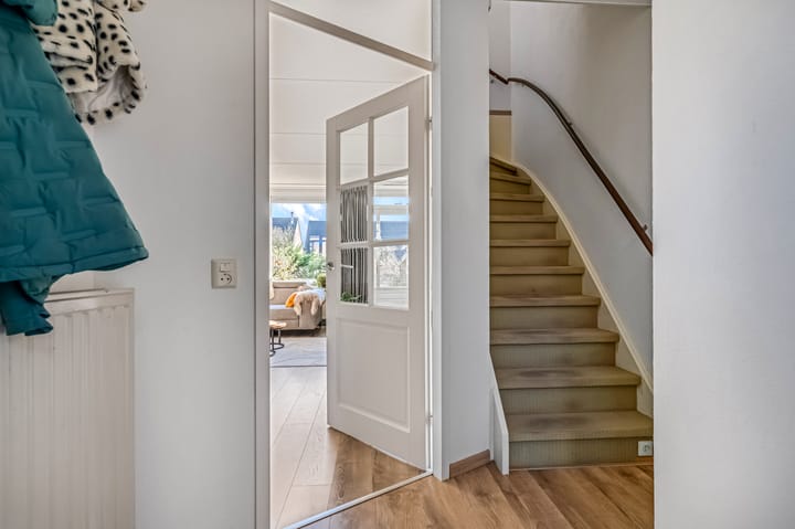 Foto 5 van De Stichtse Rand 6-A