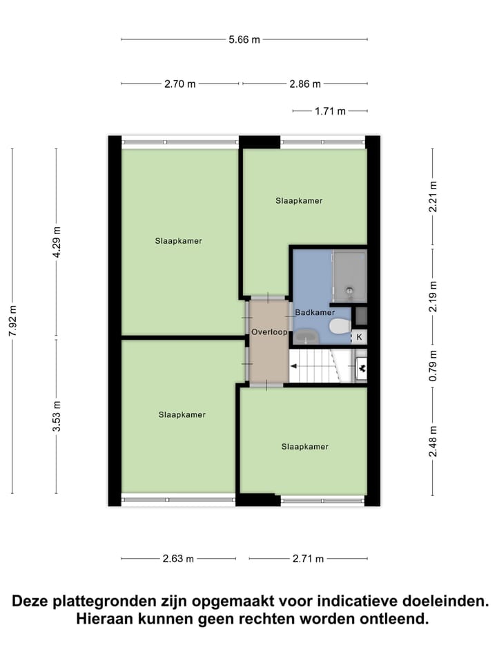 Foto 32 van Dovenetelweg 87