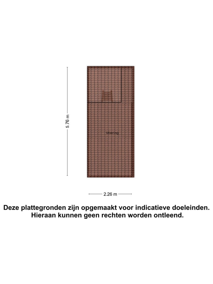 Foto 34 van Dovenetelweg 87