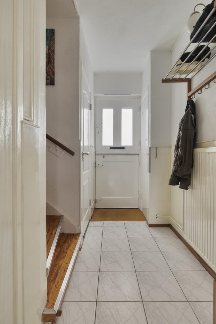 Foto 7 van Goudenregenstraat 7