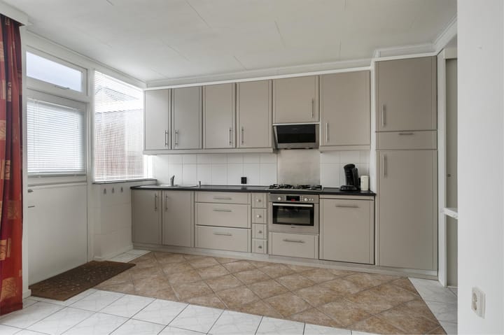 Foto 8 van Goudenregenstraat 7