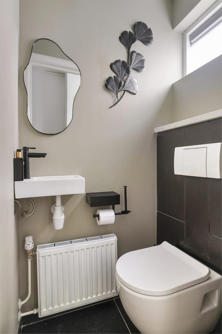 Foto 9 van Goudenregenstraat 7