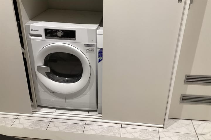 Foto 11 van Goudenregenstraat 7