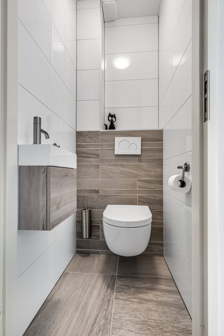 Foto 11 van De Stichtse Rand 6-A