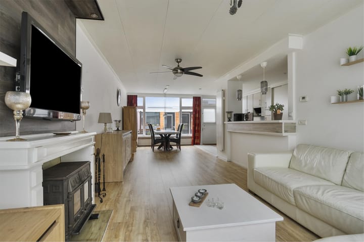 Foto 13 van Goudenregenstraat 7