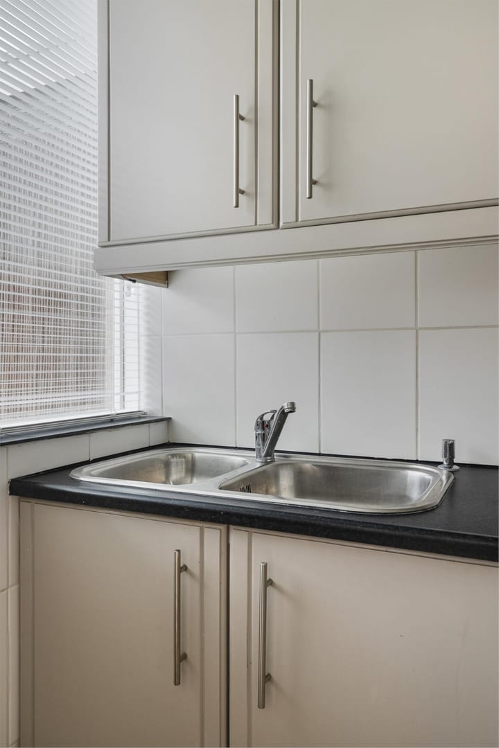 Foto 14 van Goudenregenstraat 7