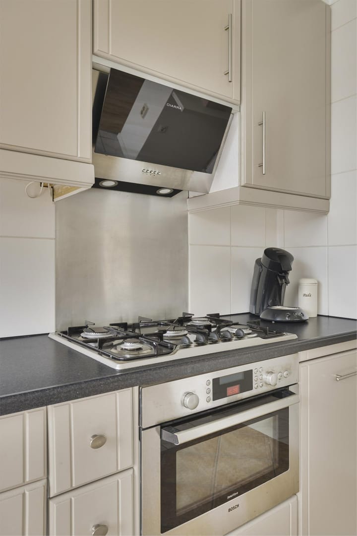 Foto 15 van Goudenregenstraat 7