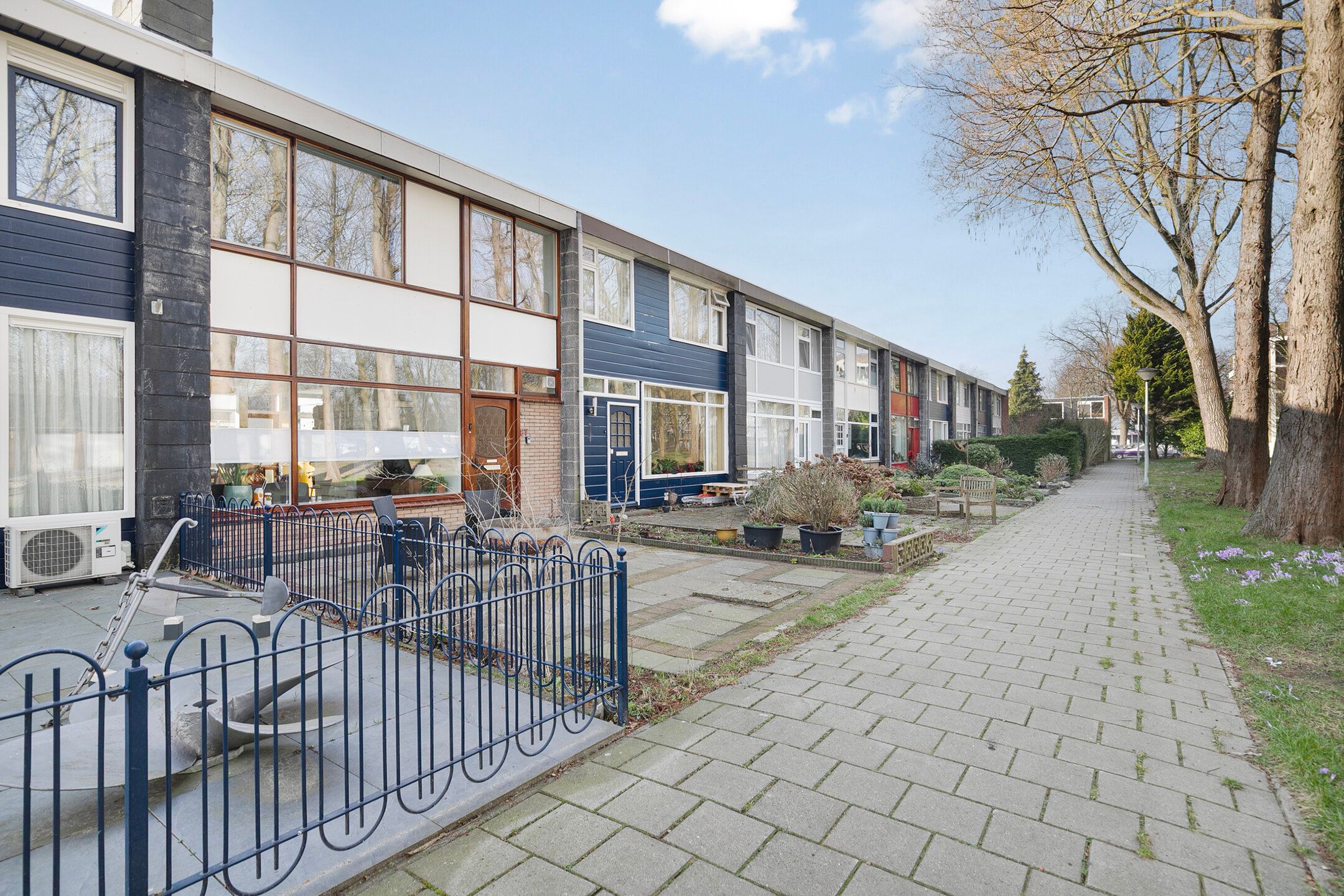 Foto 24 van Dovenetelweg 87