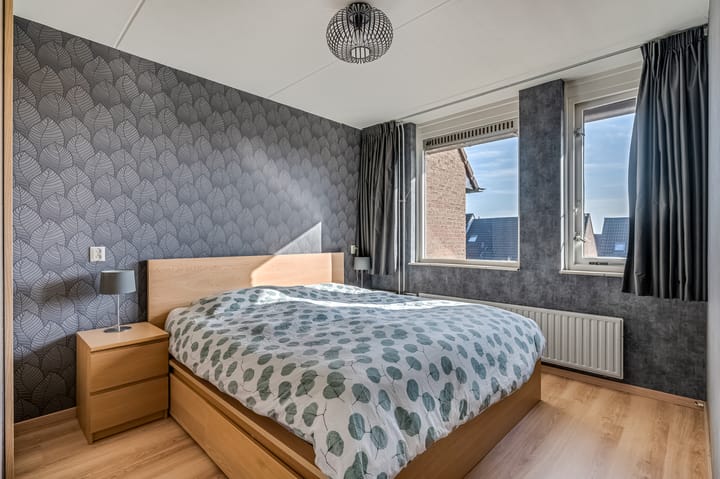 Foto 12 van De Stichtse Rand 6-A