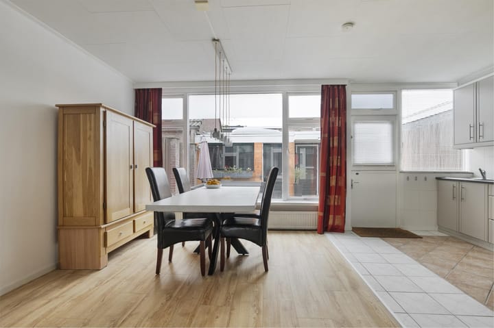 Foto 16 van Goudenregenstraat 7