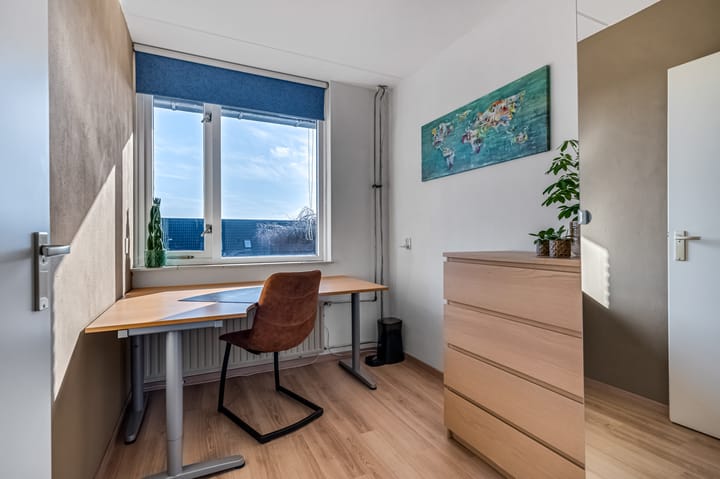 Foto 13 van De Stichtse Rand 6-A