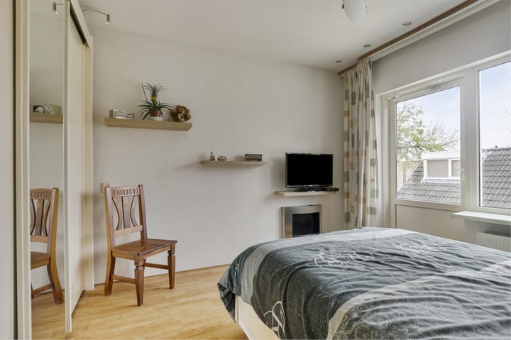 Foto 18 van Goudenregenstraat 7