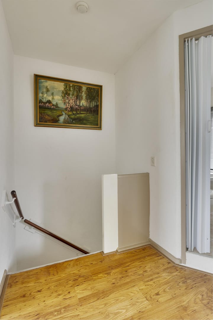 Foto 19 van Goudenregenstraat 7