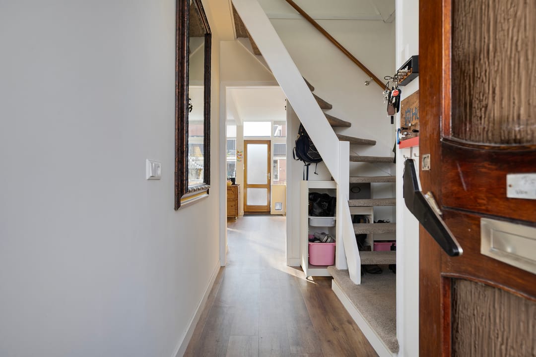 Foto 11 van Dovenetelweg 87