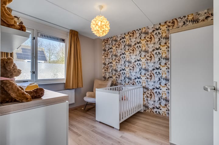 Foto 14 van De Stichtse Rand 6-A