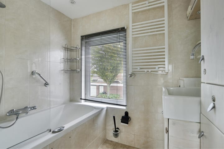 Foto 22 van Goudenregenstraat 7