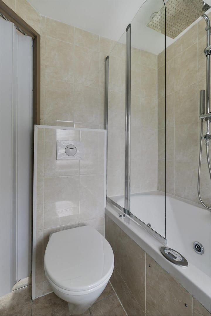 Foto 23 van Goudenregenstraat 7