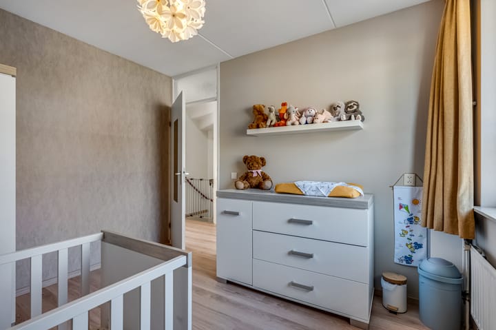 Foto 15 van De Stichtse Rand 6-A