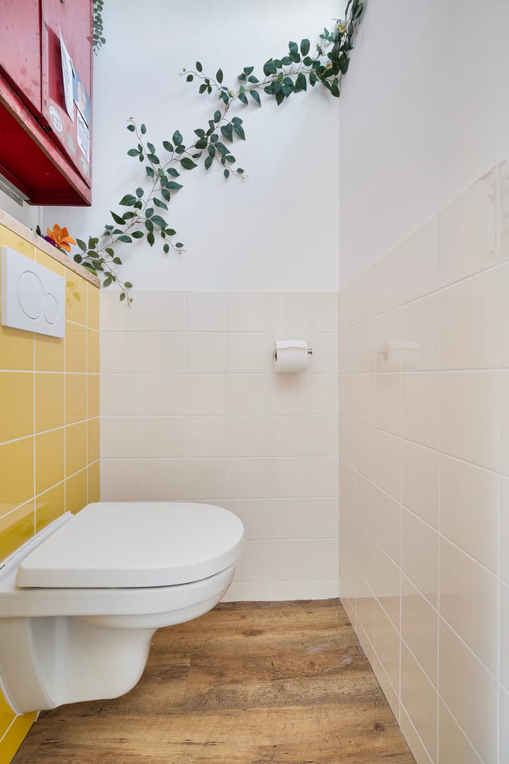 Foto 12 van Dovenetelweg 87