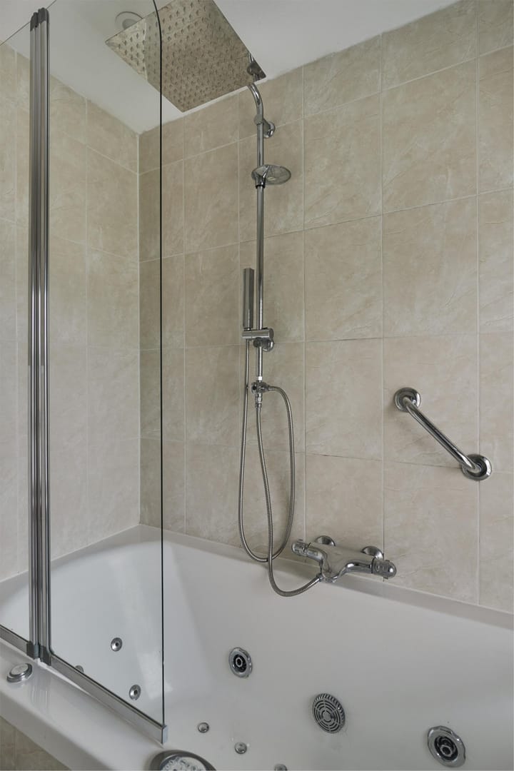 Foto 24 van Goudenregenstraat 7