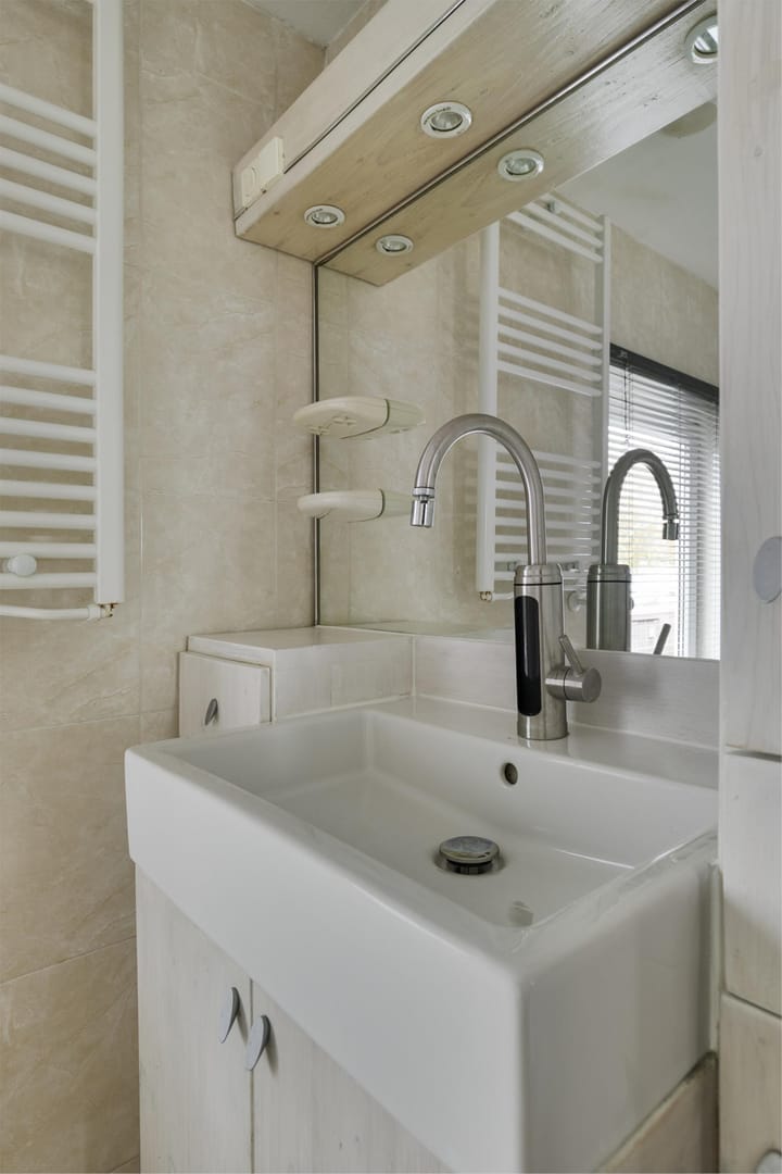 Foto 25 van Goudenregenstraat 7