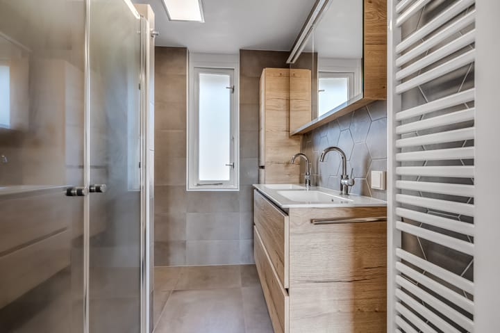 Foto 16 van De Stichtse Rand 6-A