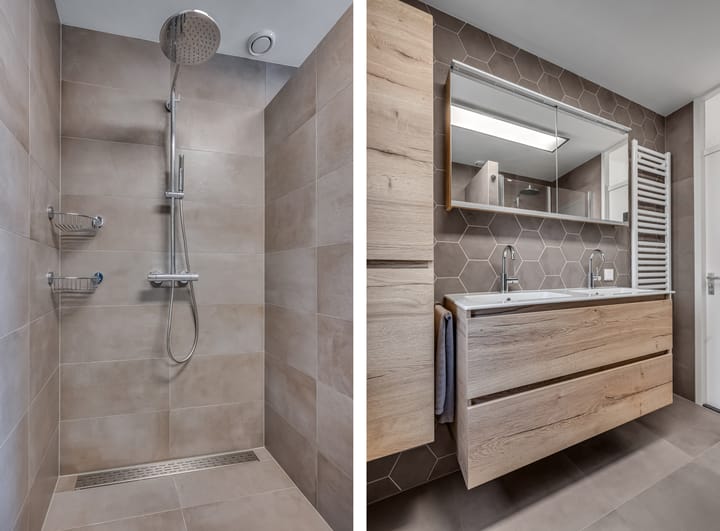 Foto 17 van De Stichtse Rand 6-A