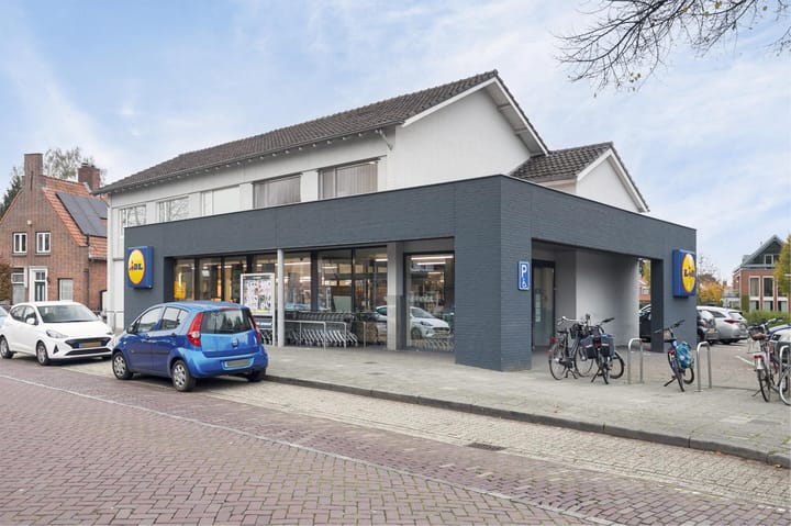 Foto 30 van Goudenregenstraat 7