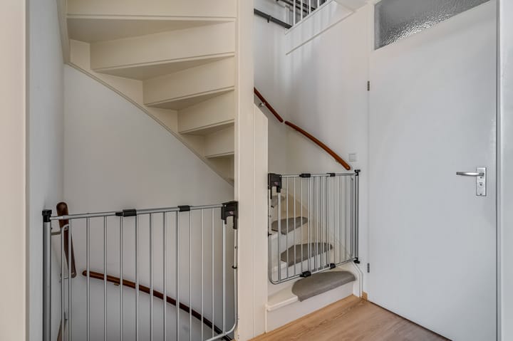 Foto 18 van De Stichtse Rand 6-A