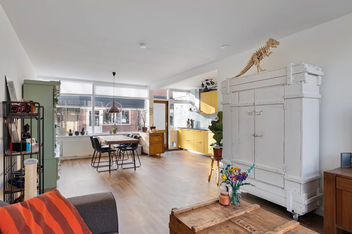 Foto 4 van Dovenetelweg 87