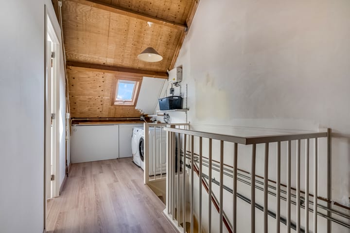 Foto 19 van De Stichtse Rand 6-A