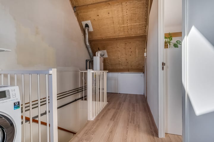 Foto 20 van De Stichtse Rand 6-A