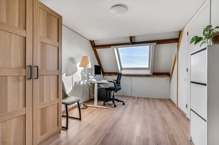 Foto 22 van De Stichtse Rand 6-A