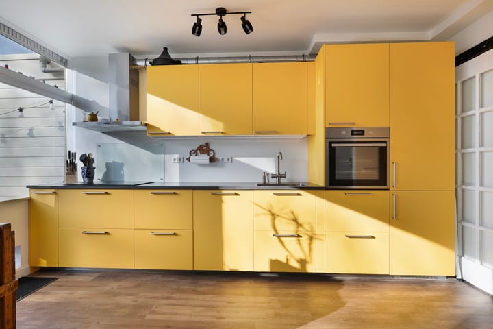 Foto 8 van Dovenetelweg 87