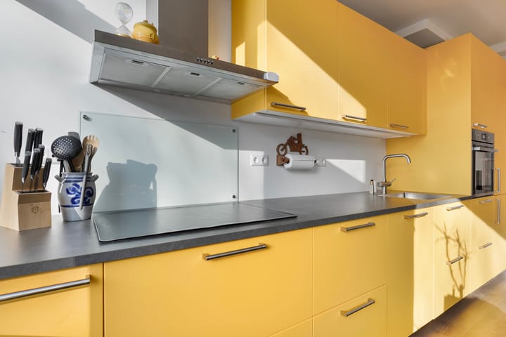 Foto 9 van Dovenetelweg 87