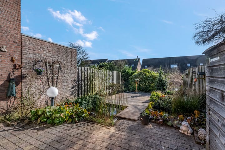 Foto 25 van De Stichtse Rand 6-A