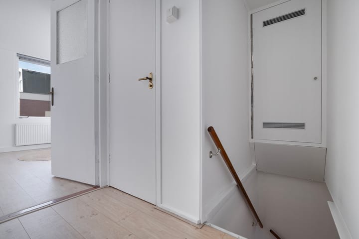 Foto 13 van Dovenetelweg 87