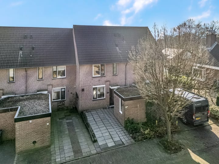 Foto 27 van De Stichtse Rand 6-A