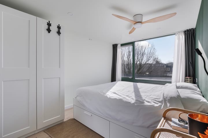 Foto 14 van Dovenetelweg 87