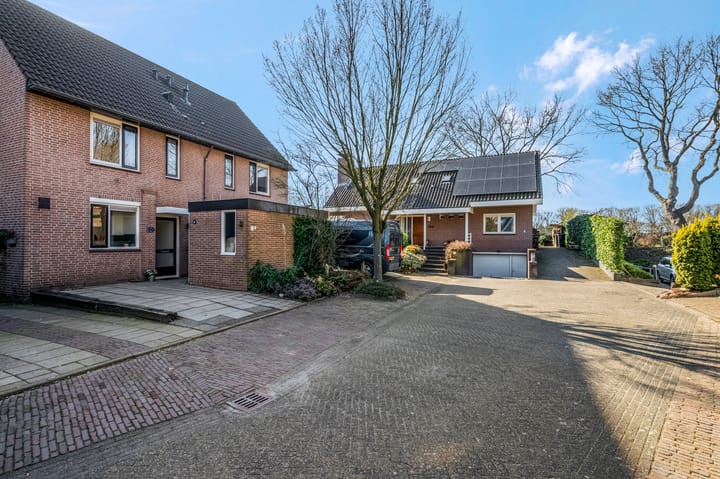 Foto 28 van De Stichtse Rand 6-A