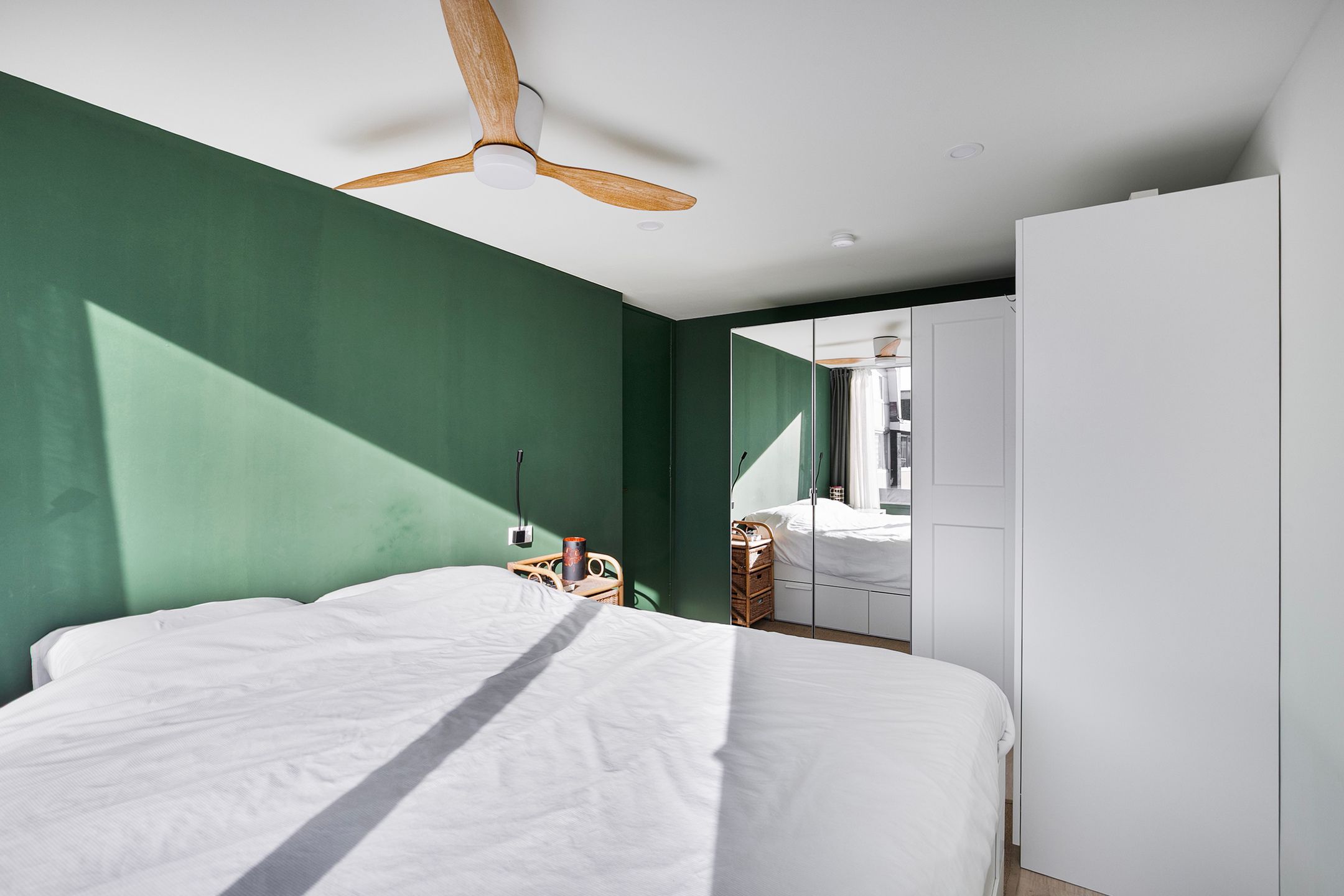 Foto 15 van Dovenetelweg 87