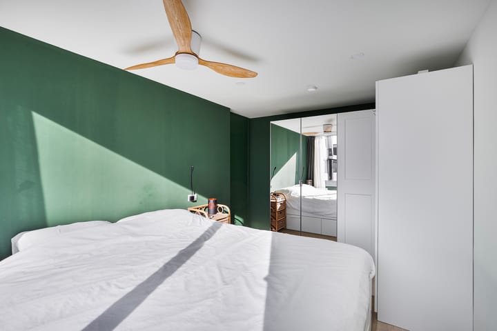 Foto 15 van Dovenetelweg 87