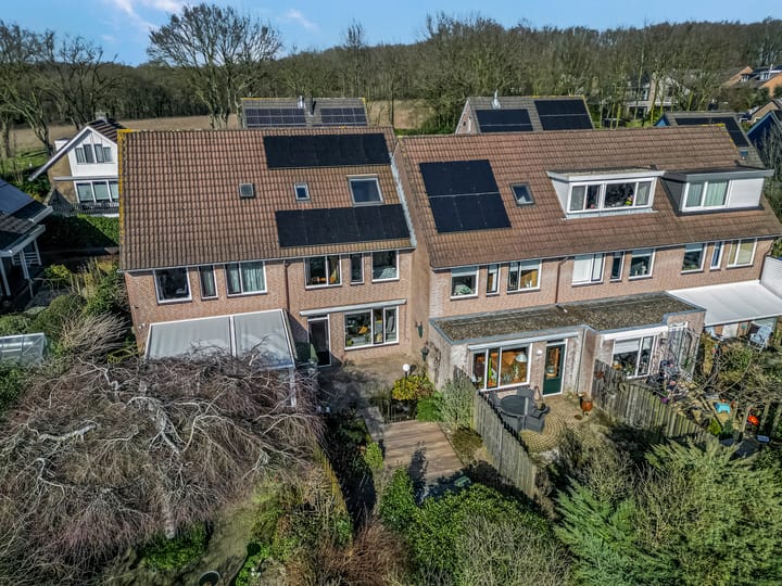 Foto 29 van De Stichtse Rand 6-A